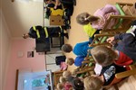 IMG_5985.jpg