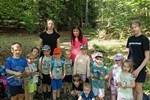 IMG_20250612_163920.jpg