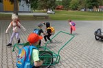 IMG-20250609-WA0023.jpg
