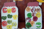 IMG_20171020_121342.jpg