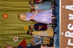 DSC_0062.JPG