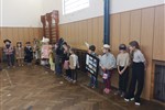 IMG_20200221_100431.jpg