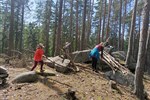 IMG_20250611_153027.jpg