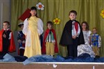 DSC_0014.JPG