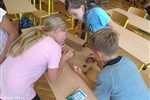 IMG-20260904-WA0005.jpg