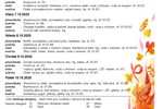4ebc477be59f43bfa7a152c317ae07e