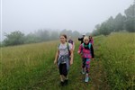 IMG_20210625_100734.jpg
