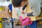 20230503_085613.jpg
