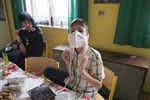 PC180046.jpg
