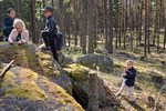 IMG-20250612-WA0002.jpg