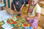 IMG-20260904-WA0009.jpg