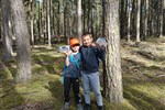 IMG_20250611_165712.jpg