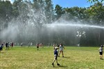 452acfd6-732f-4c27-a768-d2049417e3a9.jpg