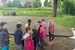 0e7fc4b1-44b7-40b8-88f2-c3c317830f48.jpg