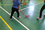 IMG_20200214_134447.jpg