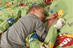 IMG_20250609_215332.jpg