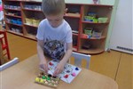 DSCN2737.JPG
