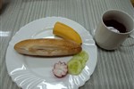 IMG_20191008_083550.jpg