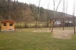 P1210009.JPG