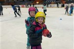 472944476_985836590106161_3305296021814347948_n.jpg