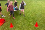 0cc801cc-5aa2-47e3-a930-b6ceec1db7db.jpg