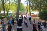 IMG-20250430-WA0016.jpg