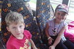 5601ae49c19b4c75be51eb193cc8489