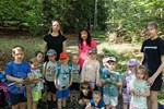 IMG_20250612_163922.jpg