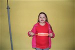 IMG_2929.JPG