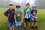 IMG_20210625_100717.jpg
