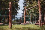 20200823-jim_9167_50258979253_o.jpg