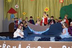 DSC_0038.JPG