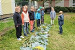 P9240011 - kopie.jpg