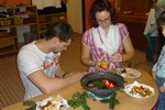 P1110005.JPG