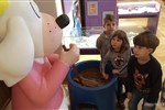 IMG_20211012_090026.jpg