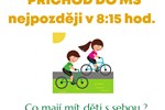5b0ee21273a5468bb9a8d993e1eb786