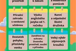 5c72ee2cb2d7404a8c54cf3884c835d