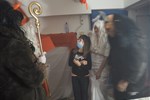 PC040096.jpg