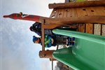 20221208_090243.jpg