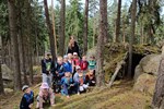 IMG-20250610-WA0047.jpg