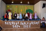 DSC_0016.JPG