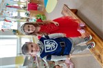 5eb24bc03ab7442bbcd11d2de7ca568