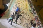 d4ae6cc6-1f09-4ae5-834a-794f0ce5ea44.jpg