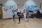 5ef70d2222bb4edabafb7633620fd6b