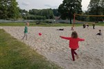IMG-20250609-WA0083.jpg
