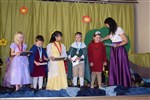 DSC_0074.JPG