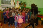 P1100866.JPG