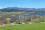 IMG-20260429-WA0131.jpg