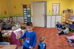 61f39127052c41dfa1d32741ac88c93