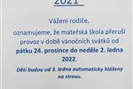 IMG_20211216_133436.jpg